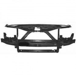 FRONTMASKE    TOLEDO/LEON,