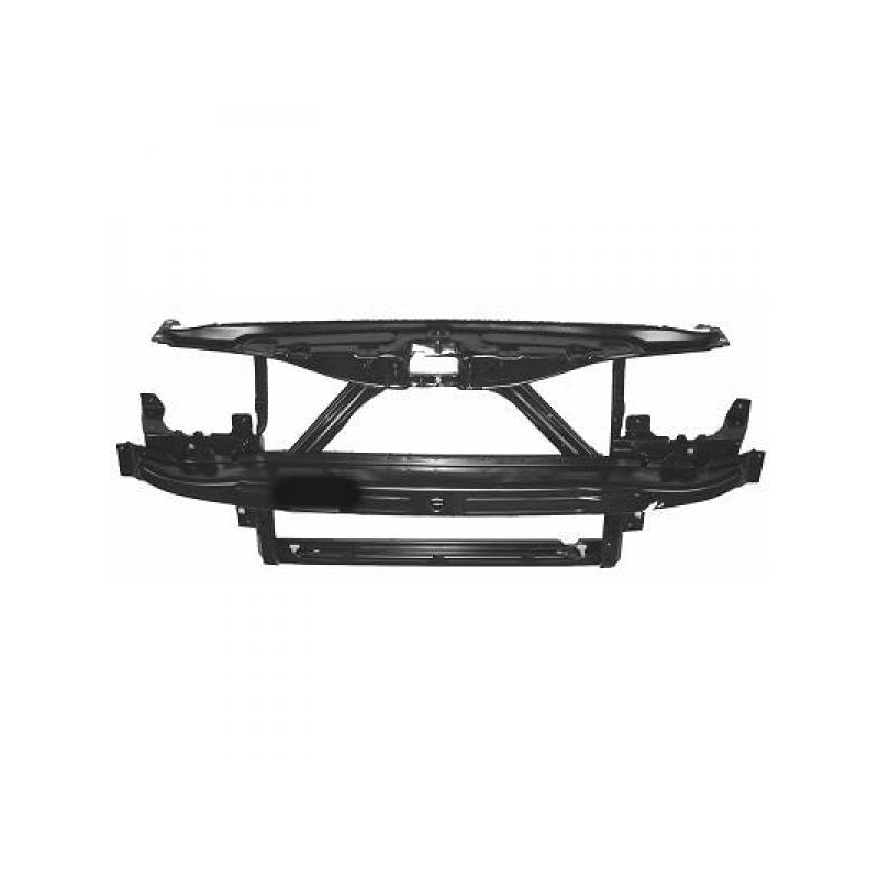 FRONTMASKE    TOLEDO/LEON,