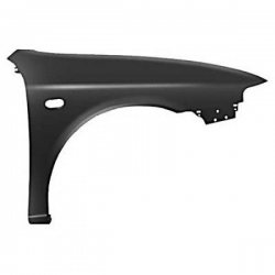 KOTFL�GEL RE. TOLEDO/LEON,