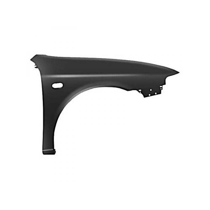 KOTFL�GEL LI. TOLEDO/LEON,