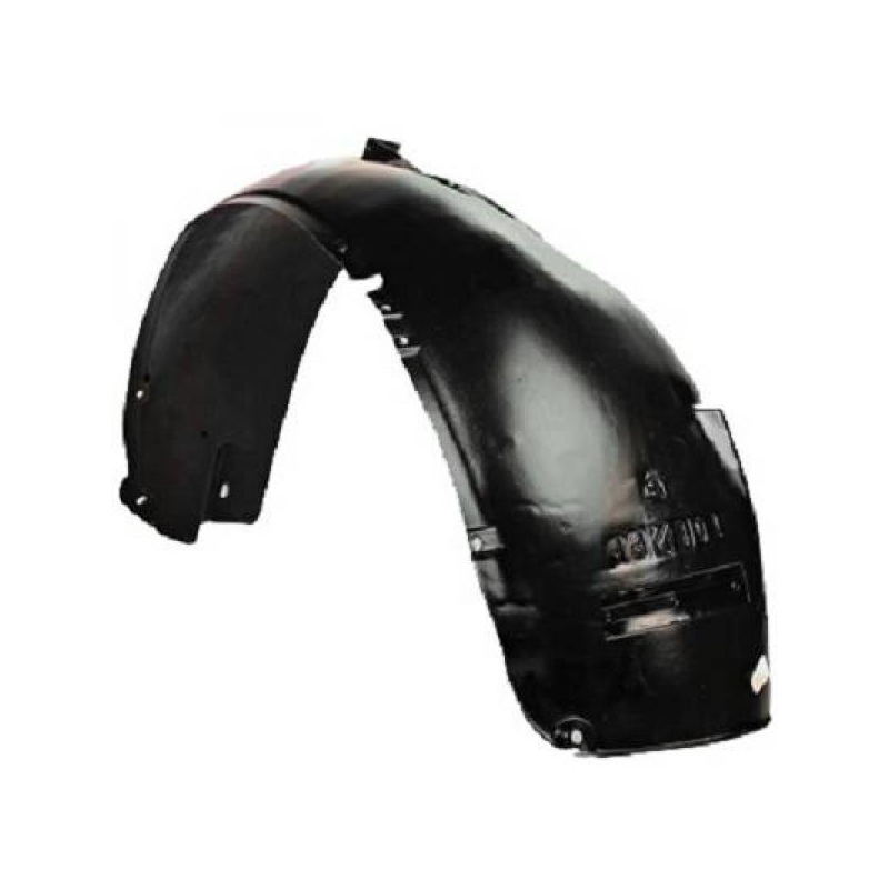 RADHAUSSCHALE LI.  TOLEDO,