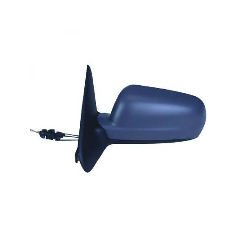 SPIEGEL RE.   LEONTOLEDO,