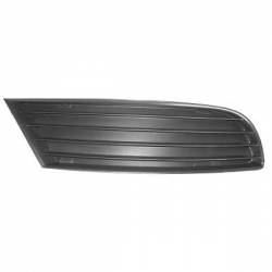 GITTER RE.         TOLEDO,