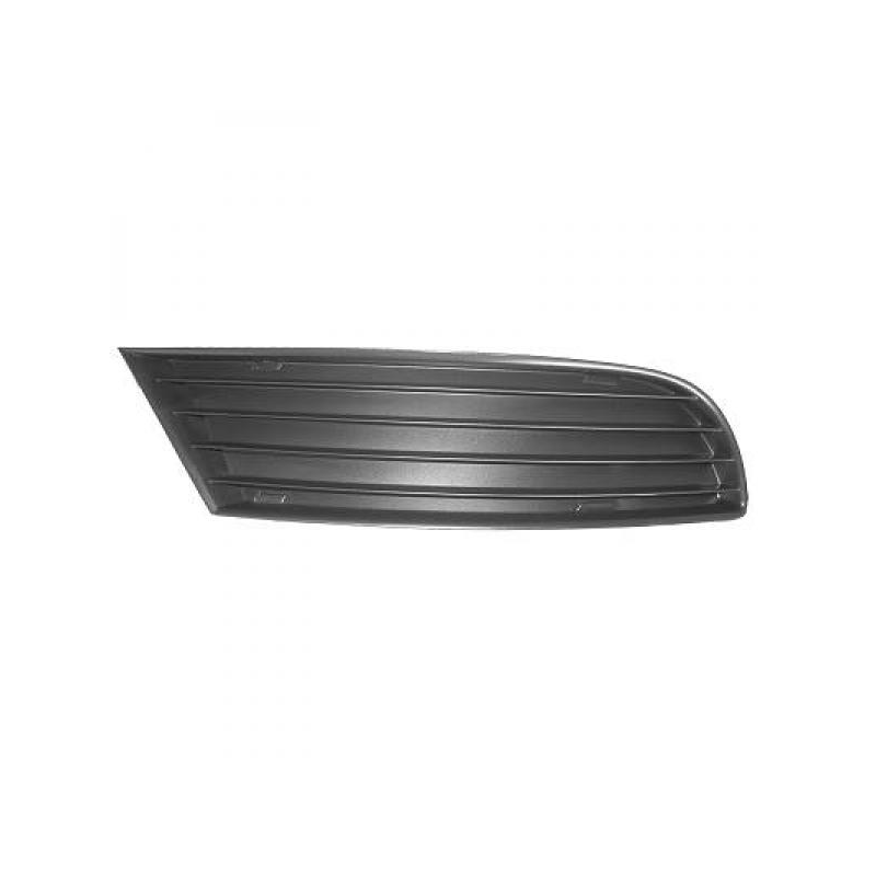 GITTER RE.         TOLEDO,