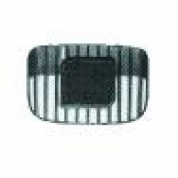 Calandre MITTE  TOLEDO,