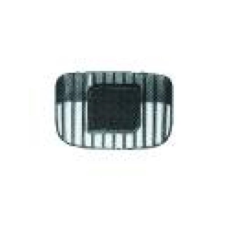 Calandre MITTE  TOLEDO,