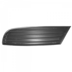 GITTER LI.         TOLEDO,