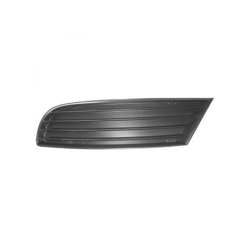 GITTER LI.         TOLEDO,