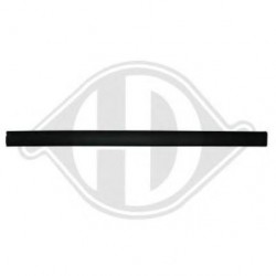  moulure porte avant  D   ESCORT, 