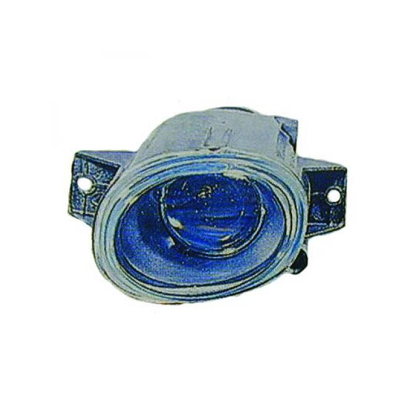 Antibrouillard droit    TOLEDO,