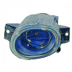 Antibrouillard gauche   TOLEDO,