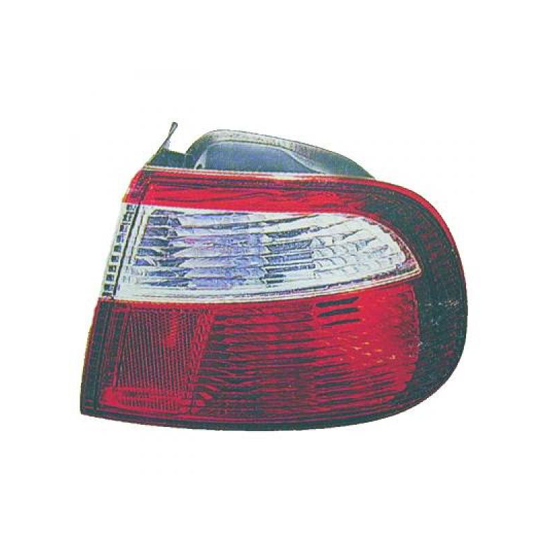 Feu arrière gauche Seat Toledo 1M