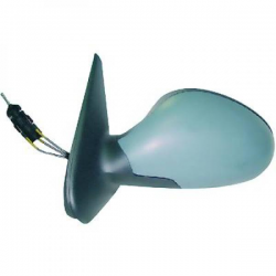 SPIEGEL LI.   TOLEDOLEON,