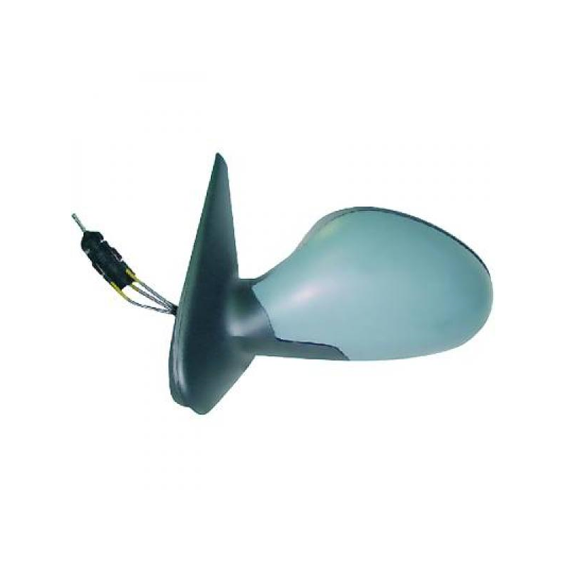 SPIEGEL LI.   TOLEDOLEON,