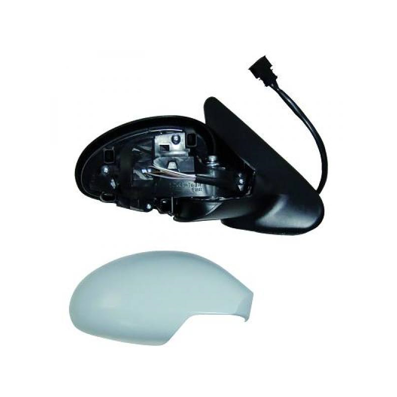 SPIEGEL LI.   TOLEDOLEON,