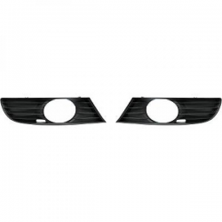 GITTER LI.         TOLEDO,