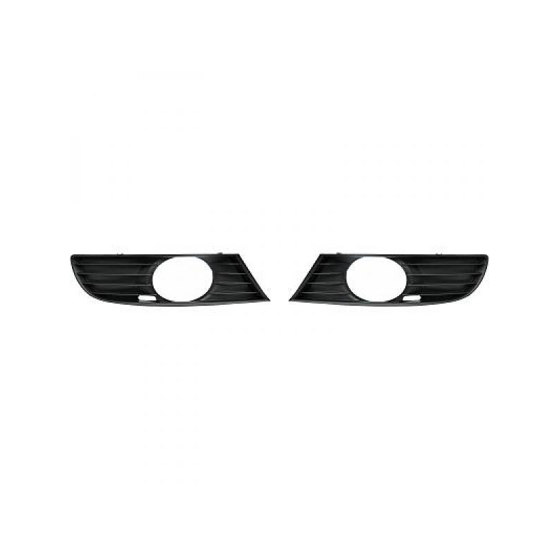 GITTER LI.         TOLEDO,