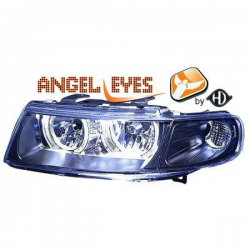 DESIGNSCHEINWF.SET TOLEDO,