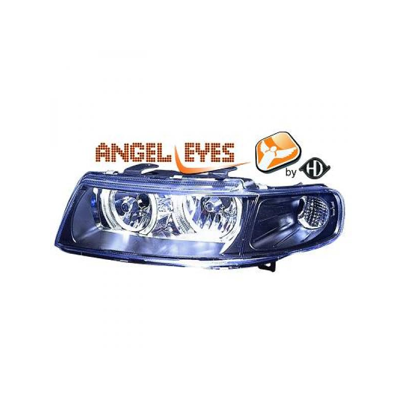 DESIGNSCHEINWF.SET TOLEDO,