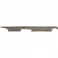 SCHWELLER RE.      TOLEDO,