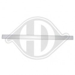  moulure porte avant  D   ESCORT, 