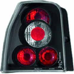 DESIGNR�CKLAMP. SET  LUPO,