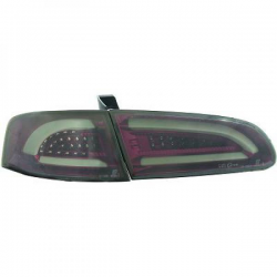 DESIGNR�CKL. SET    IBIZA,