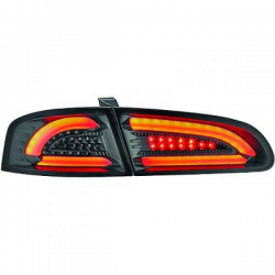 DESIGNR�CKL.SET     IBIZA,