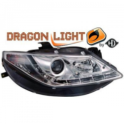 DESIGNSCHEINWER.SET IBIZA,