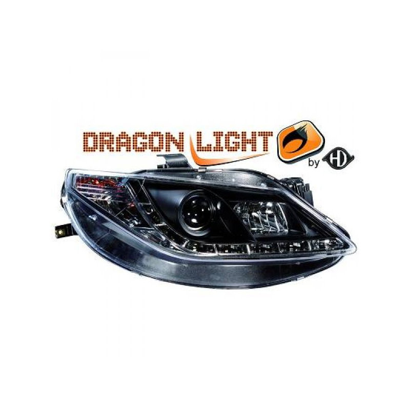 DESIGNSCHEINWER.SET IBIZA,