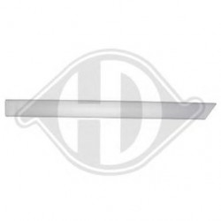  moulure porte arrière  G   ESCORT, 