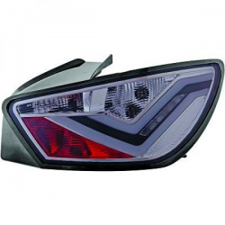 DESIGNR�CKL. SET    IBIZA,