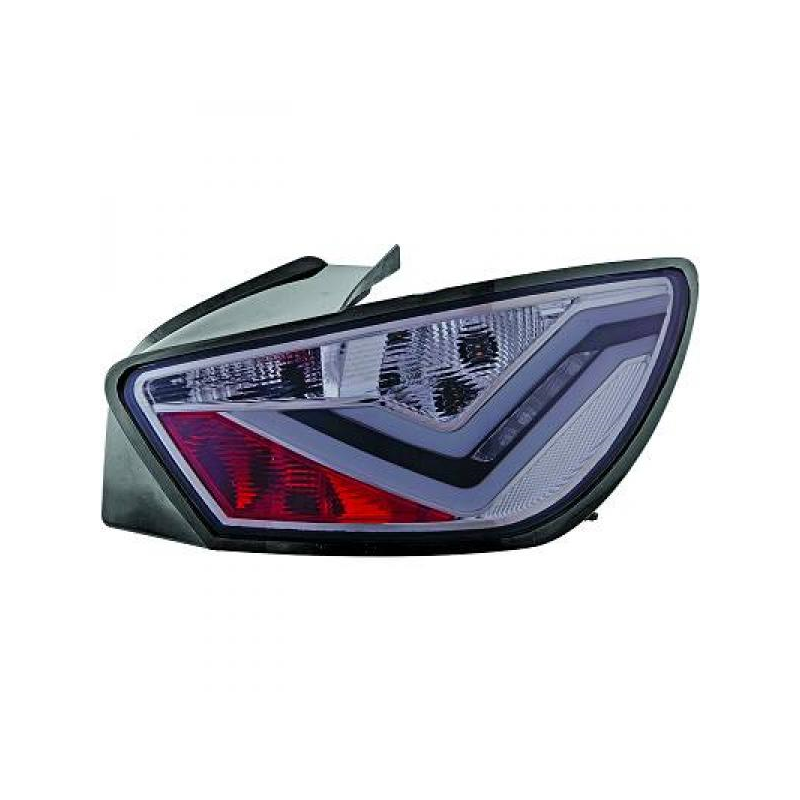 DESIGNR�CKL. SET    IBIZA,