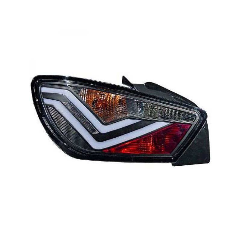 DESIGNR�CKL. SET    IBIZA,