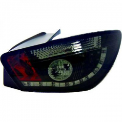 DESIGNR�CKL. SET    IBIZA,