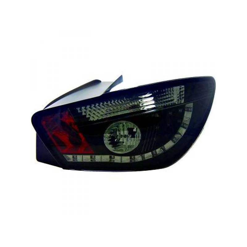 DESIGNR�CKL. SET    IBIZA,