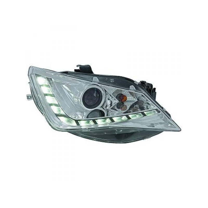 DESIGNSCHEINWER.SET IBIZA,