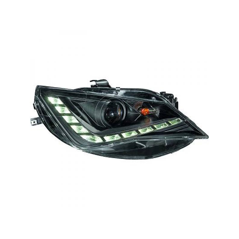 DESIGNSCHEINWER.SET IBIZA,