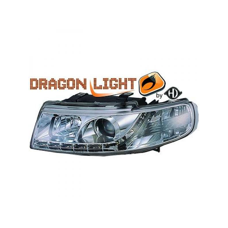 DESIGNSCHEINW.SET    LEON,