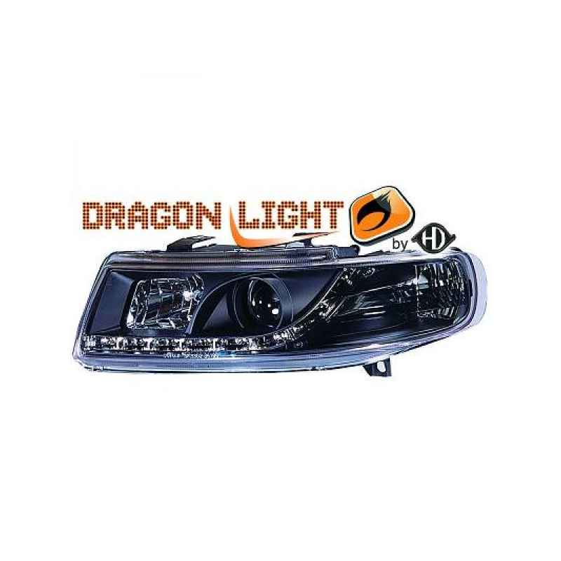 DESIGNSCHEINW.SET    LEON,