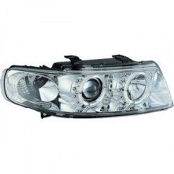 DESIGNSCHEINWF.SET TOLEDO,