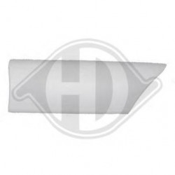  bandeau avant D    ESCORT, 