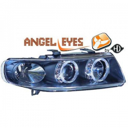 DESIGNSCHEINWF.SET TOLEDO,