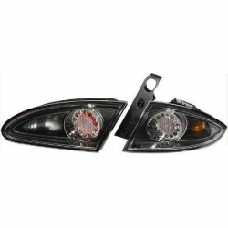 R�CKLEUCHTEN SET     LEON,