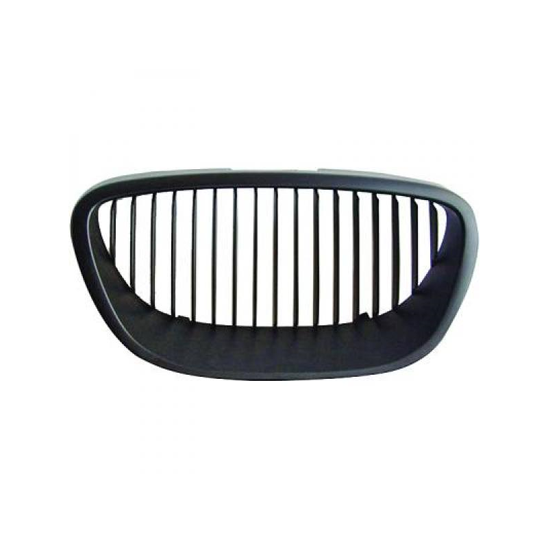 Grille design          LEON,