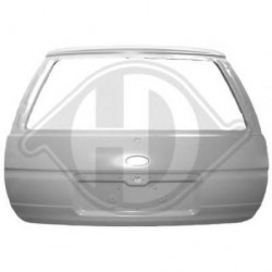  hayon         ESCORT, 