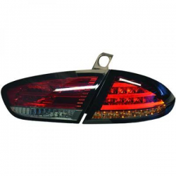 DESIGNR�CKLAMP. SET  LEON,