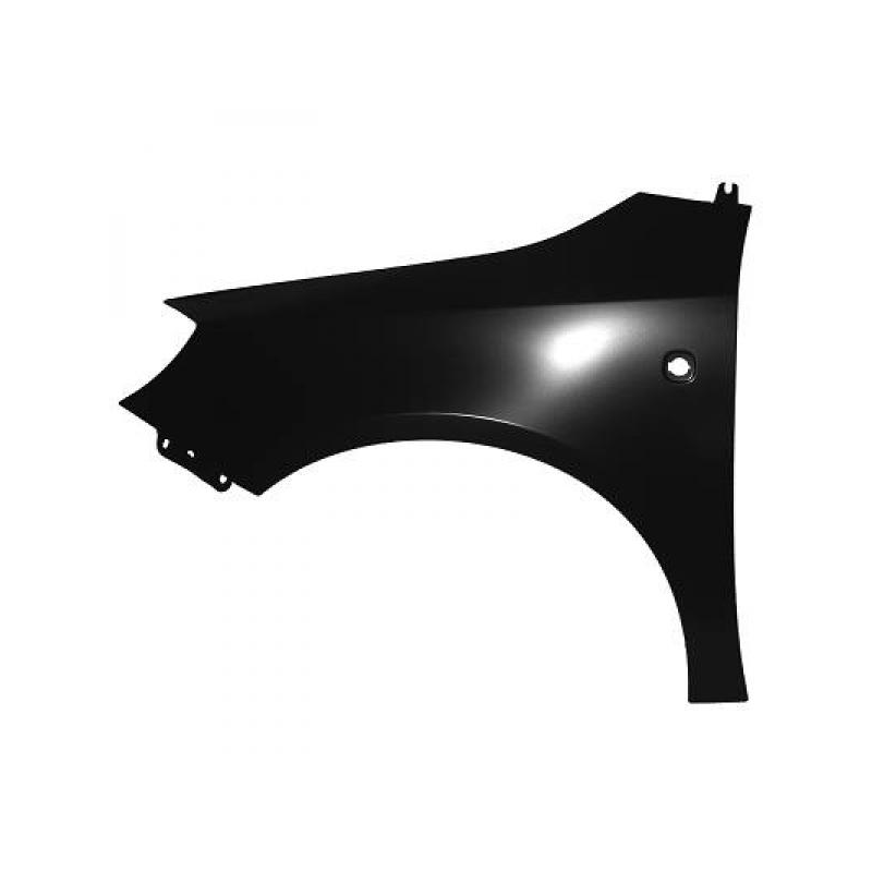 KOTFL�GEL RE.    ROOMSTER,