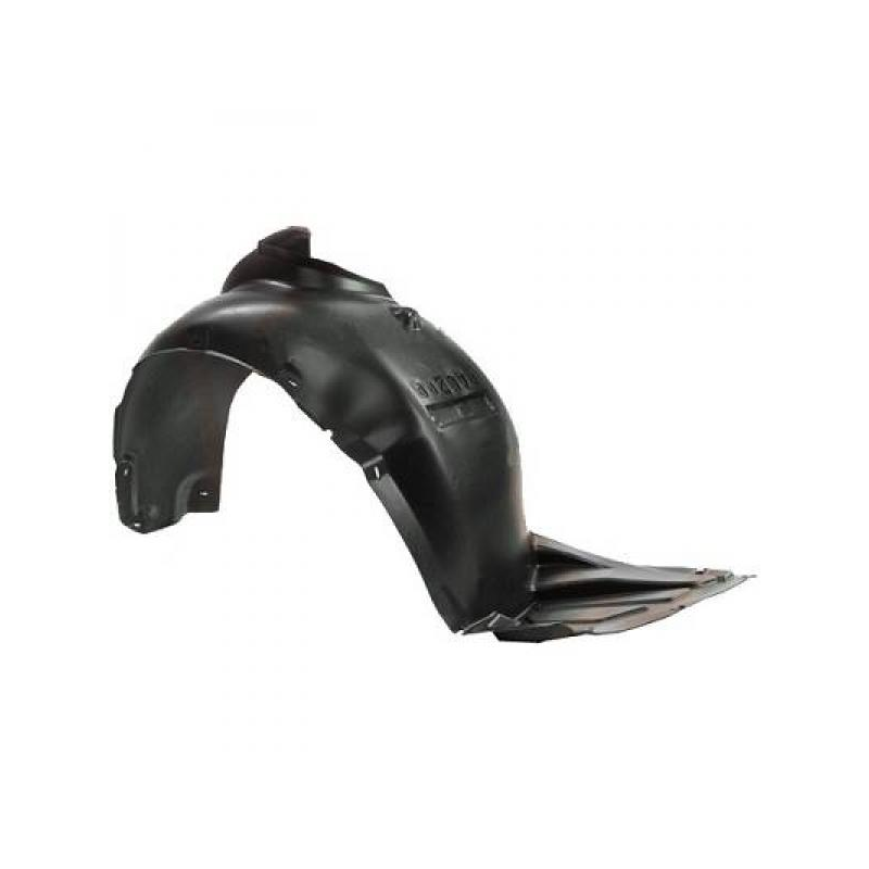 RADHAUSSCHALE RE.ROOMSTER,