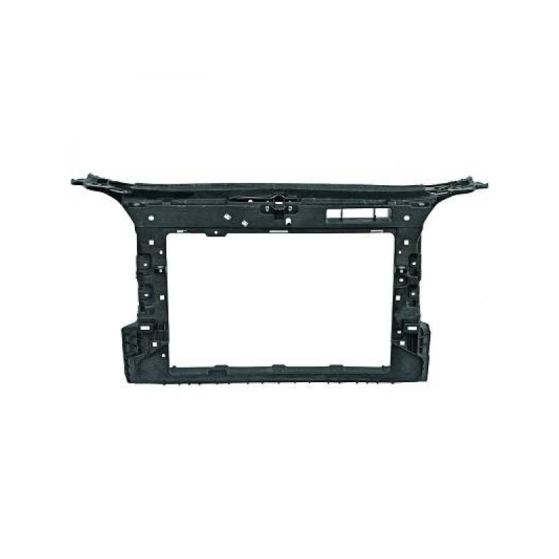 SCHLOSSTR�GER    ROOMSTER,